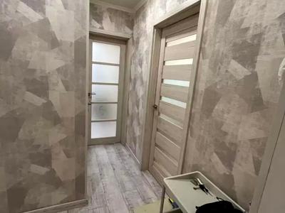 квартира по адресу Люстдорфская дорога ул., 86а