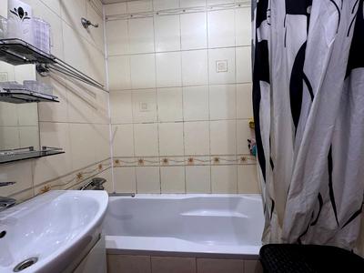 квартира за адресою Семафорна вул., 31