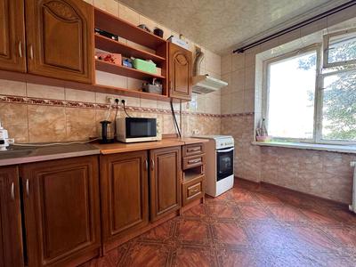 квартира по адресу Щепкина ул., 39