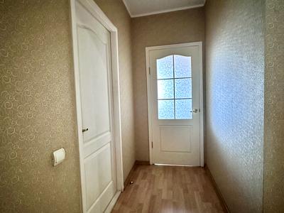 квартира за адресою Київ, Тетянинська вул. (Леваневського), 9