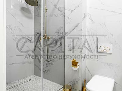 квартира за адресою Шота Руставелі вул., 38