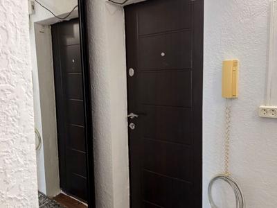 квартира за адресою Зодчих вул., 60/1