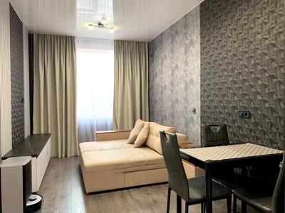 квартира за адресою Покровська вул., 24а