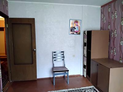 квартира по адресу Зоопарковая ул., 7