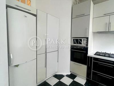 квартира за адресою Саксаганського вул., 85/23