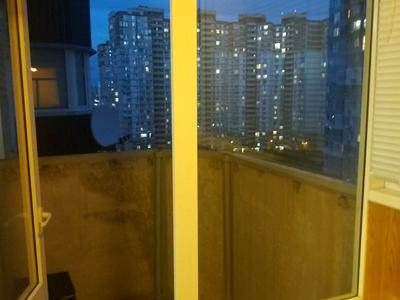 квартира за адресою Урлівська вул., 24