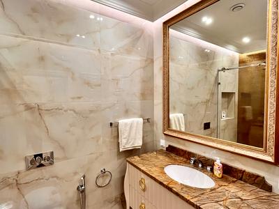квартира за адресою Глибочицька вул., 32-Б