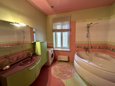 квартира за адресою Дмитрівська вул., 69