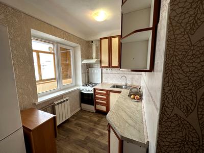 квартира за адресою Оболонський просп., 16-А