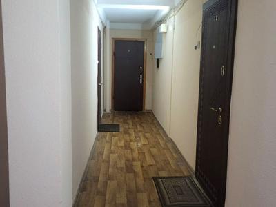 квартира за адресою Євгена Коновальця вул. (Щорса), 37