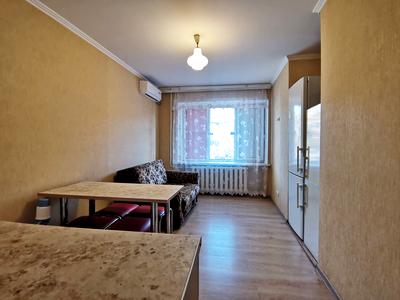 квартира по адресу Школьная ул. (Героев Сталинграда), 6