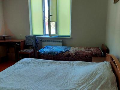 будинок за адресою Шевченка, 3