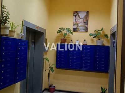 квартира за адресою Клінічна вул., 23/25