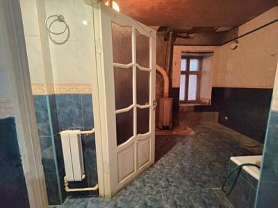 квартира за адресою Ніжинська вул., 18