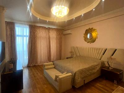 квартира по адресу Гагаринское Плато ул. (Гагаринское Плато), 5