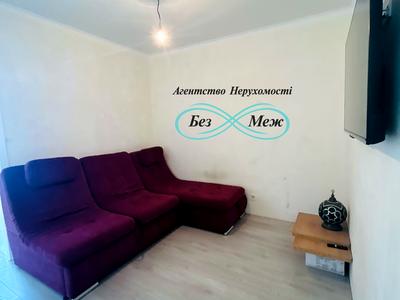 квартира за адресою Молодіжна вул., 4