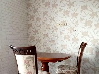квартира по адресу Победы просп., 66з