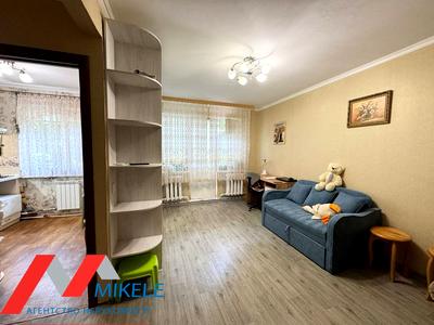 квартира за адресою Академіка Шалімова вул. (Героїв Севастополя), 25