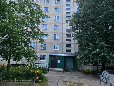 квартира по адресу Холодногорская ул. (Елизарова), 16
