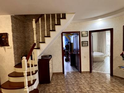 квартира за адресою Люстдорфська дорога вул., 140/1
