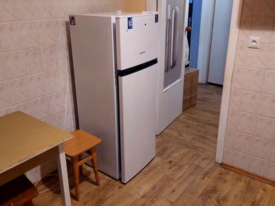 квартира по адресу Оноре де Бальзака ул., 79