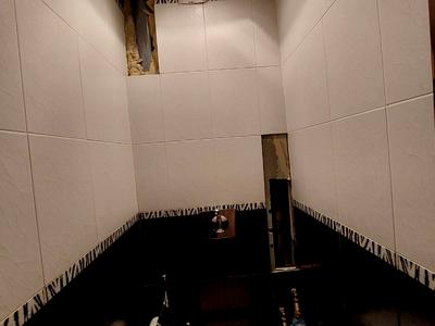квартира по адресу Лисового ул., 42