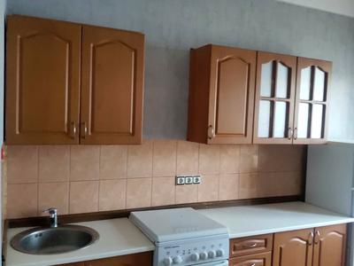 квартира по адресу Петра Григоренко просп., 39-Б