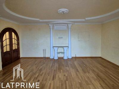квартира за адресою Кадетський Гай вул., 6