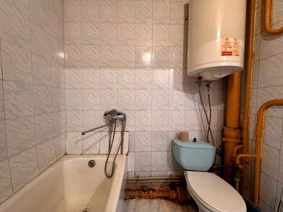 квартира за адресою Донецьке шосе, 97