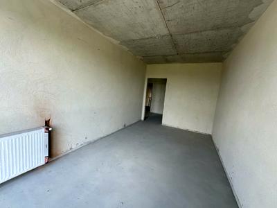 квартира по адресу Героїв Крут ул., 7