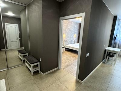 квартира за адресою Панорамна вул., 6