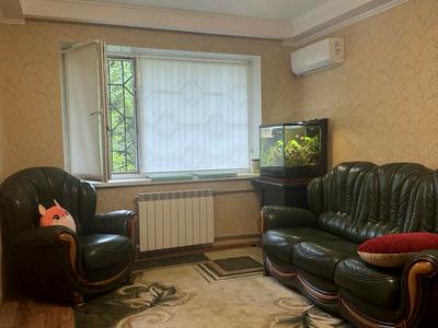 квартира по адресу Михаила Донца ул., 5