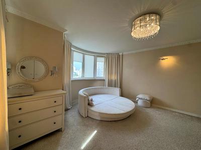 квартира за адресою Київ, Урлівська вул., 21