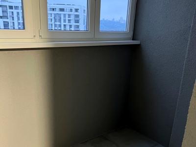квартира по адресу Никольско-Слободская ул., 10