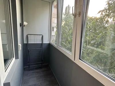 квартира за адресою Павла Тичини просп., 11
