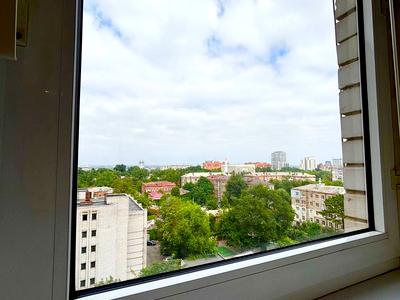 квартира по адресу Владимира Антоновича ул. (Свердлова), 26