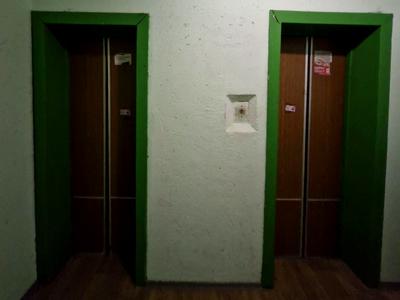квартира по адресу Академика Заболотного ул., 100