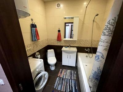 квартира за адресою Степана Рудницького вул. (Академіка Вільямса), 6-Г