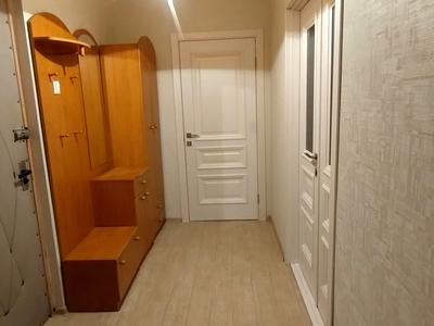 квартира за адресою Миколи Закревського вул., 87-Б
