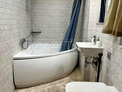 квартира по адресу Богдана Хмельницкого ул., 34
