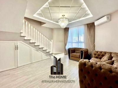 квартира за адресою Мартинова просп., 8