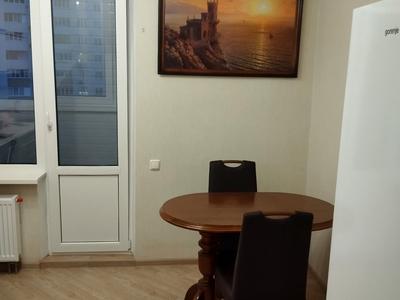 квартира за адресою Київ, Миколи Закревського вул., 101