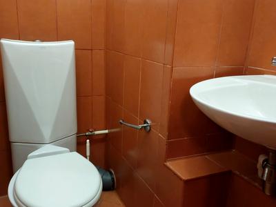 квартира по адресу Драгоманова ул., 6-А