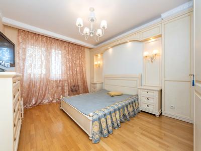 квартира по адресу Киев, Ореста Васкула ул., 19