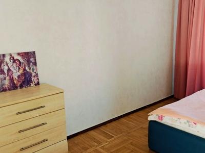 квартира по адресу Академика Глушко просп., 19