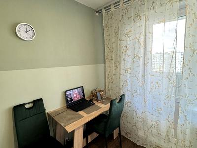 квартира по адресу Оболонский просп., 14-А