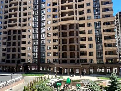 квартира по адресу пер. Курортный, 1