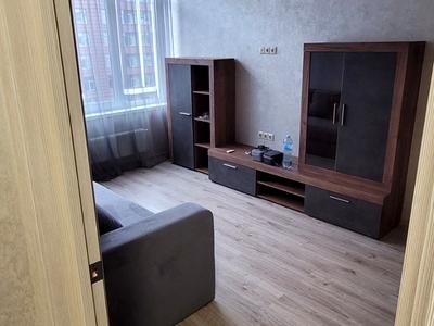 квартира по адресу Садовая ул., 51-Б