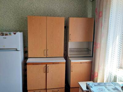 квартира по адресу Грушевского, 19