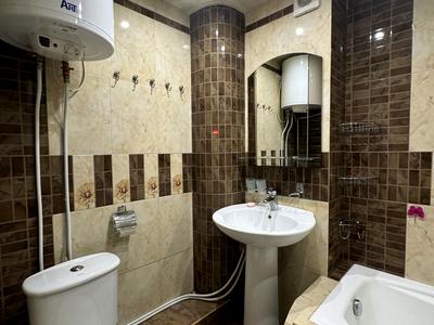 квартира за адресою Оноре де Бальзака вул., 8